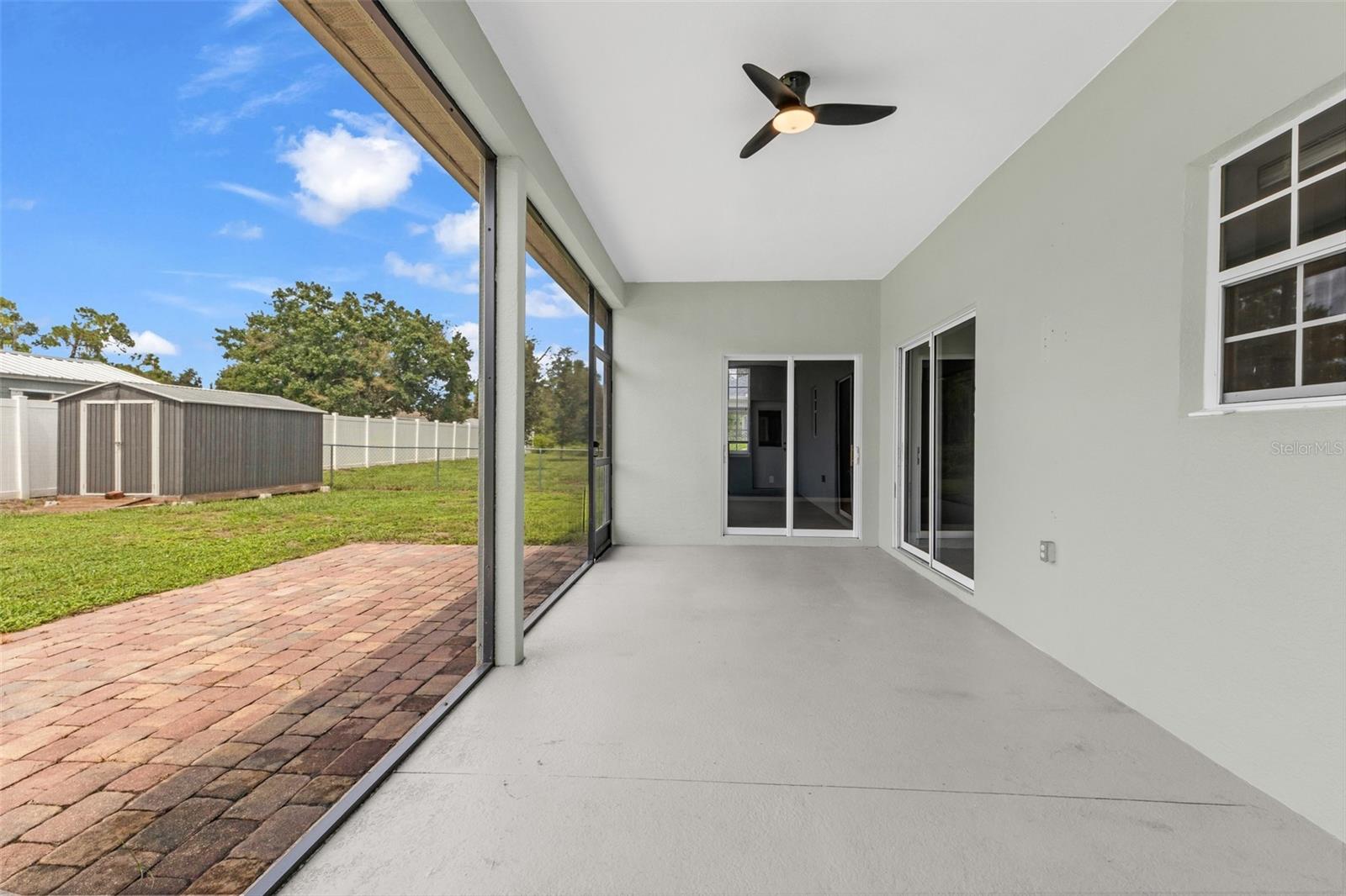 2739 ATWATER DR — photo 38