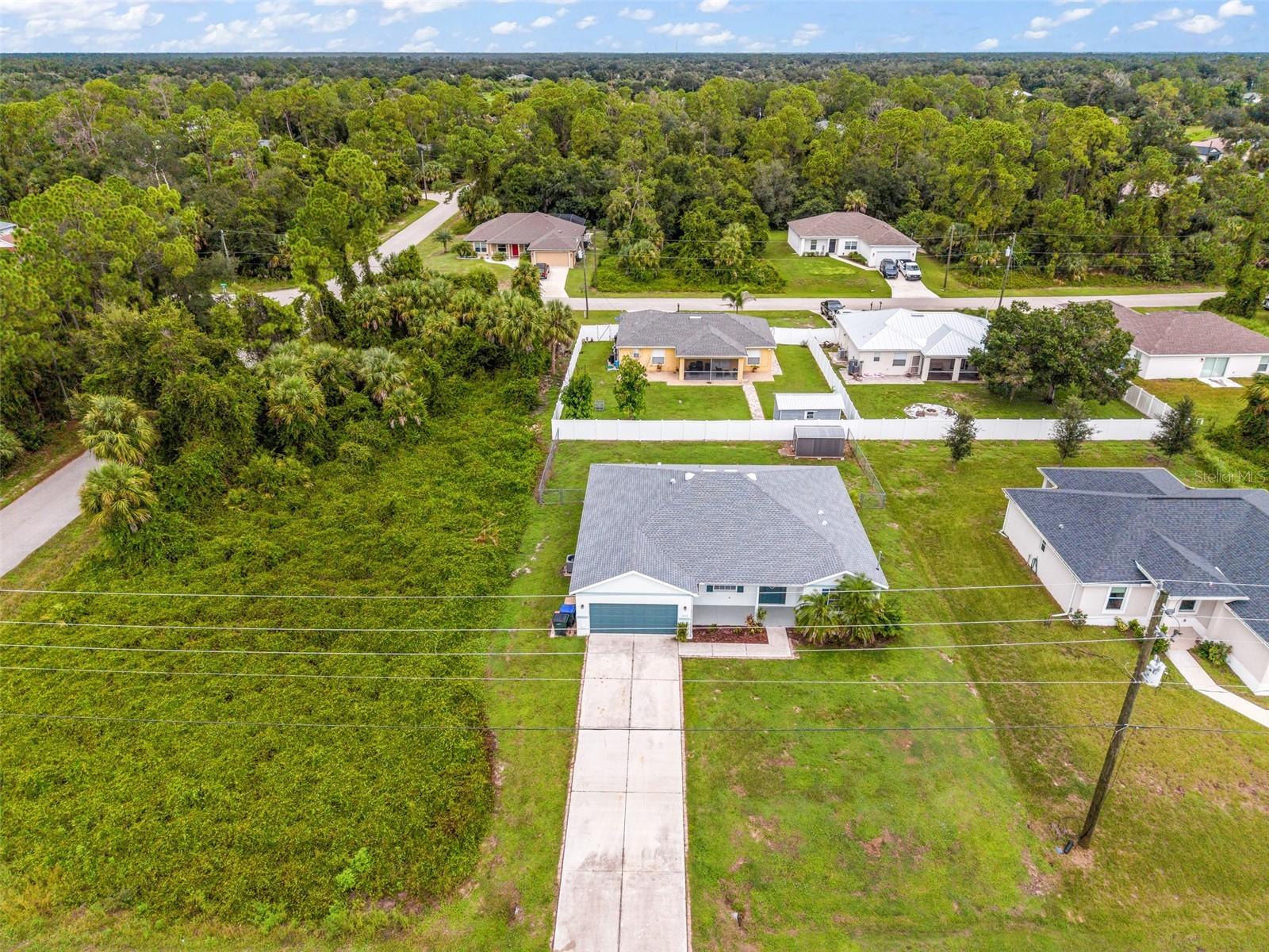 2739 ATWATER DR — photo 49