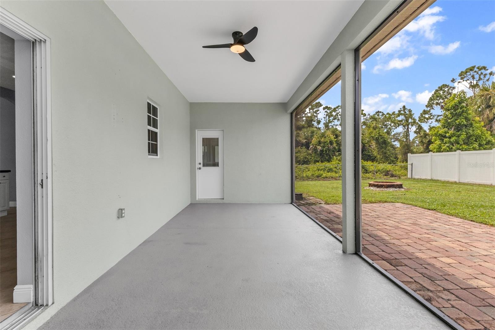 2739 ATWATER DR — photo 37