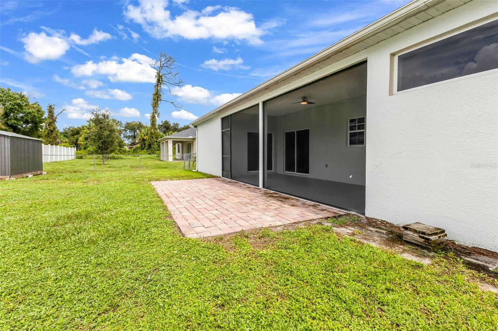 2739 ATWATER DR — photo 42