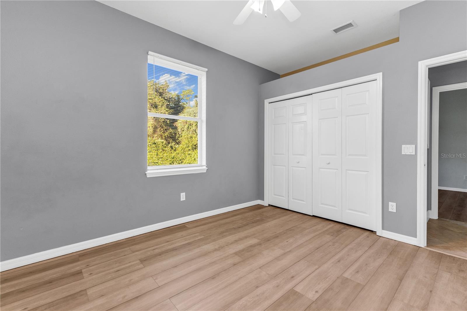 2739 ATWATER DR — photo 25