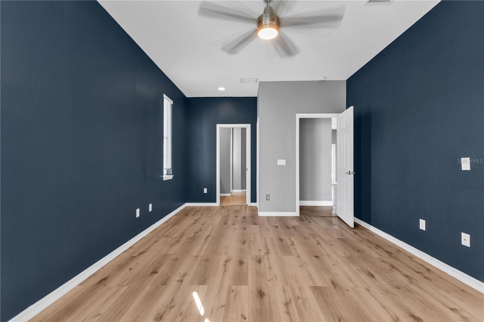 2739 ATWATER DR — photo 30