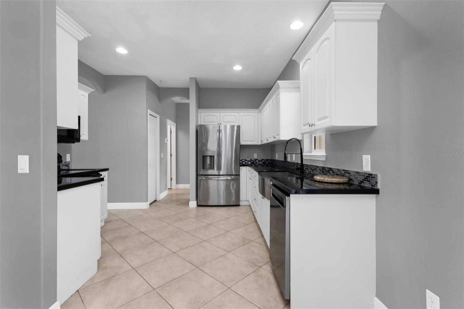 2739 ATWATER DR — photo 17