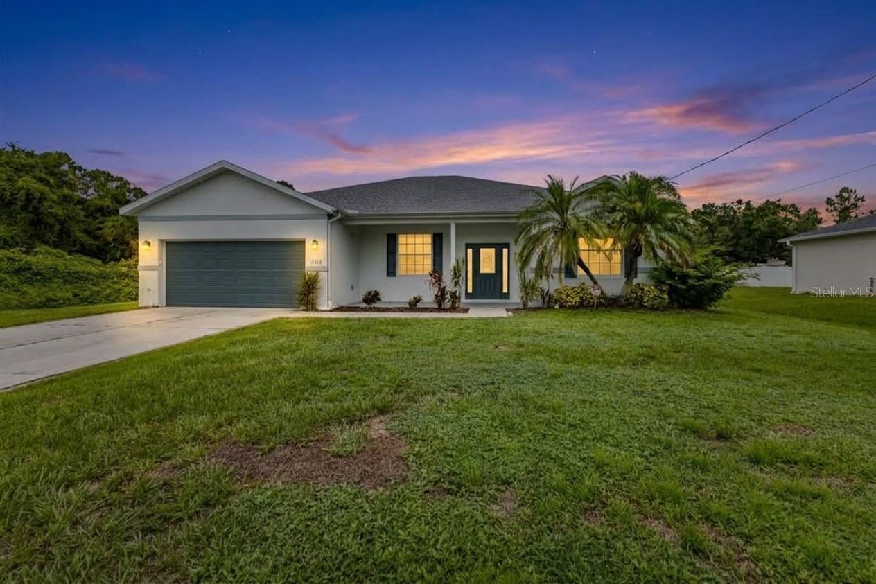 2739 ATWATER DR — photo 2