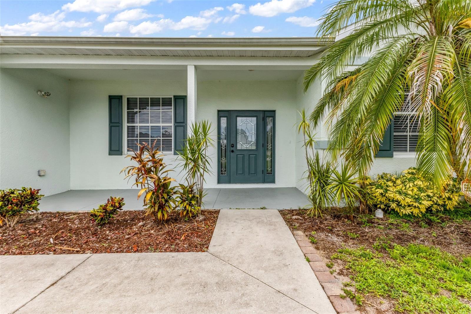 2739 ATWATER DR — photo 3