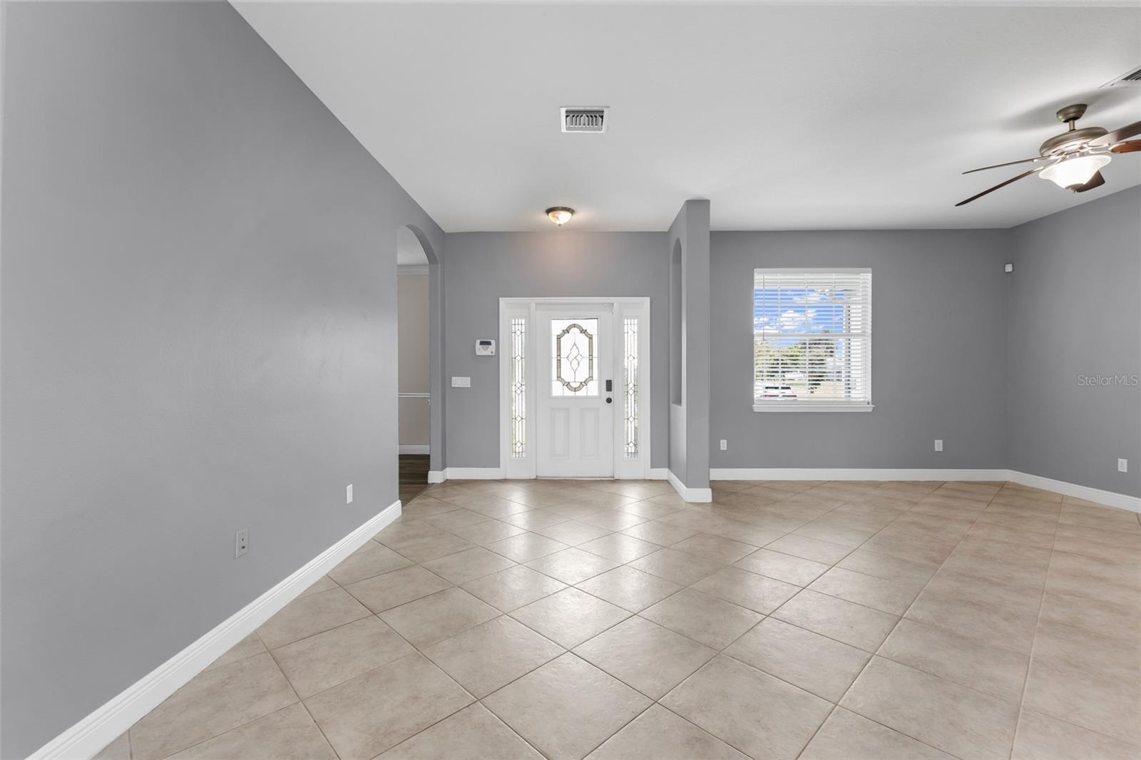 2739 ATWATER DR — photo 5