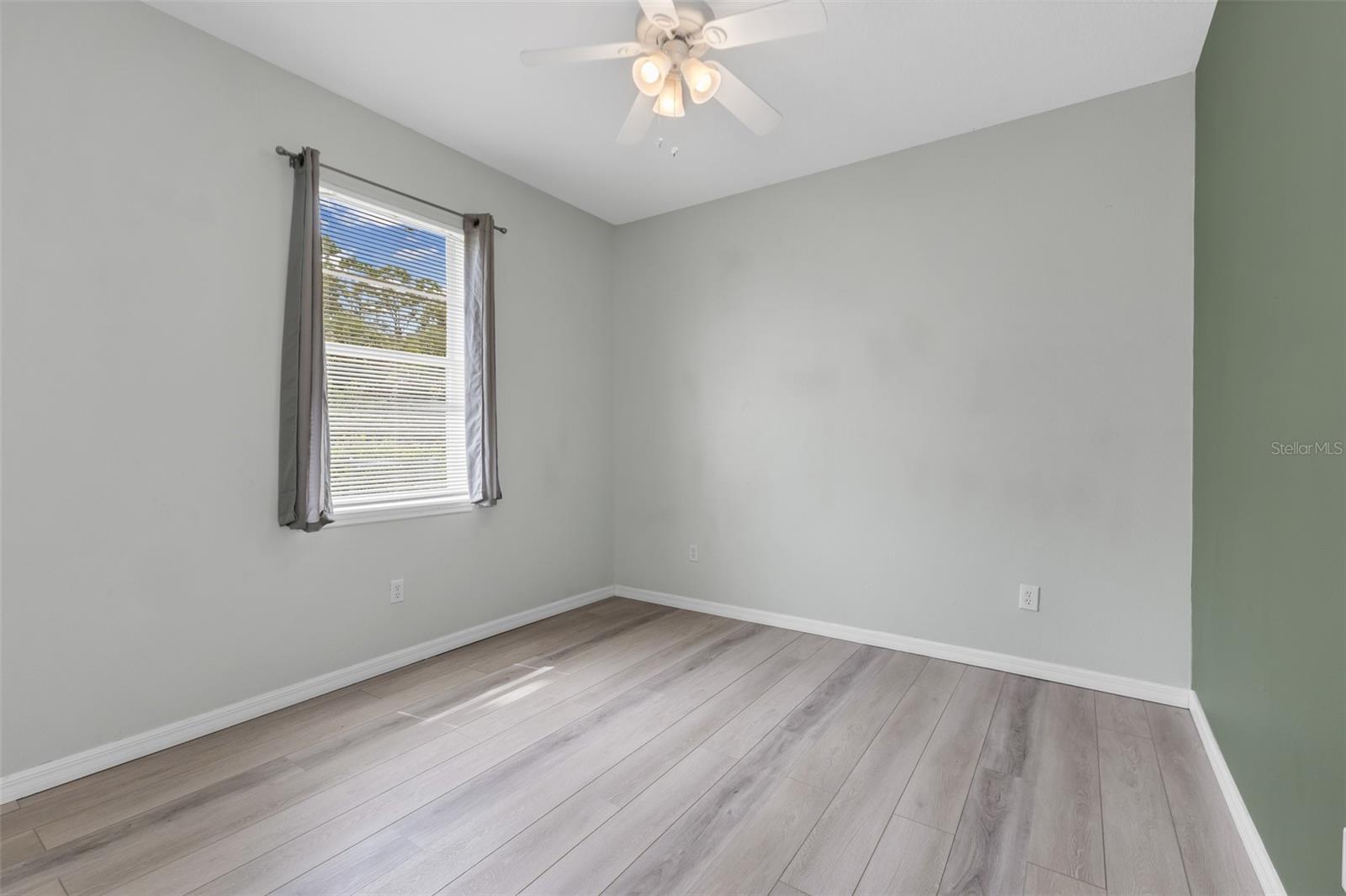 2739 ATWATER DR — photo 26