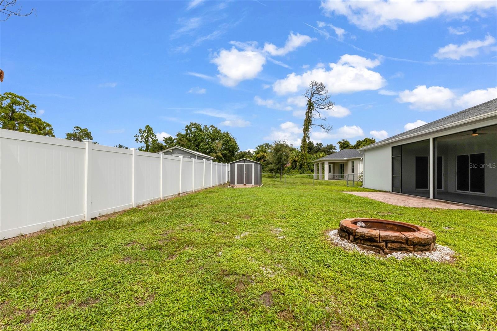 2739 ATWATER DR — photo 41