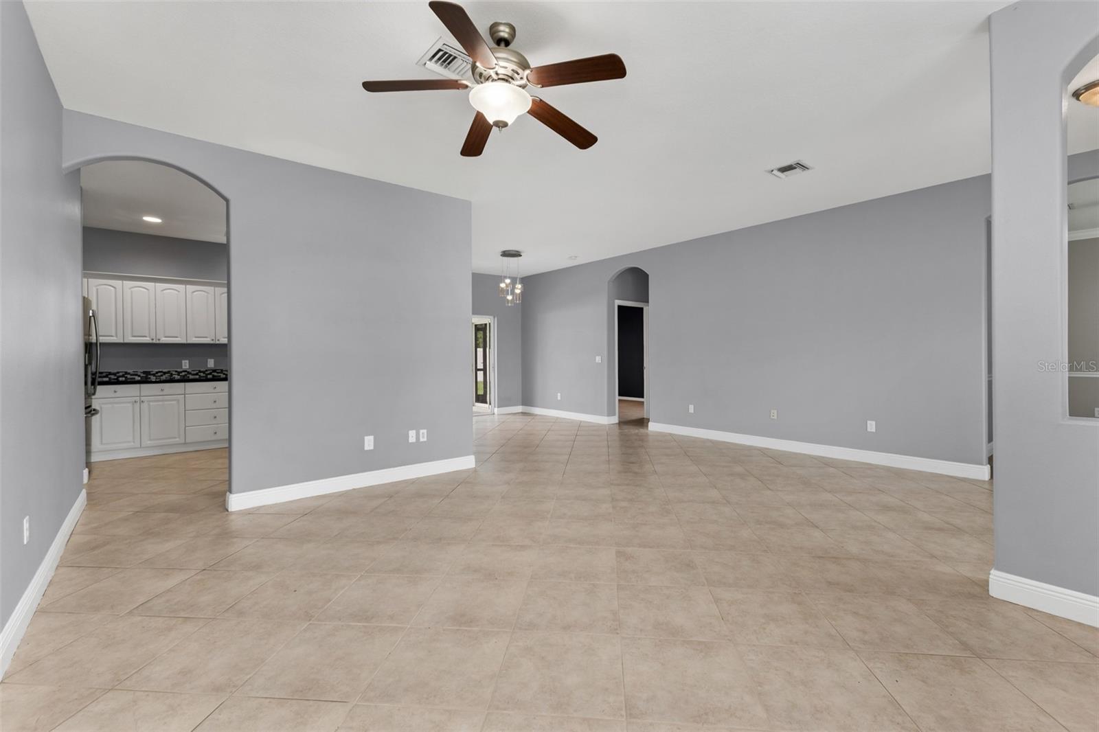2739 ATWATER DR — photo 9