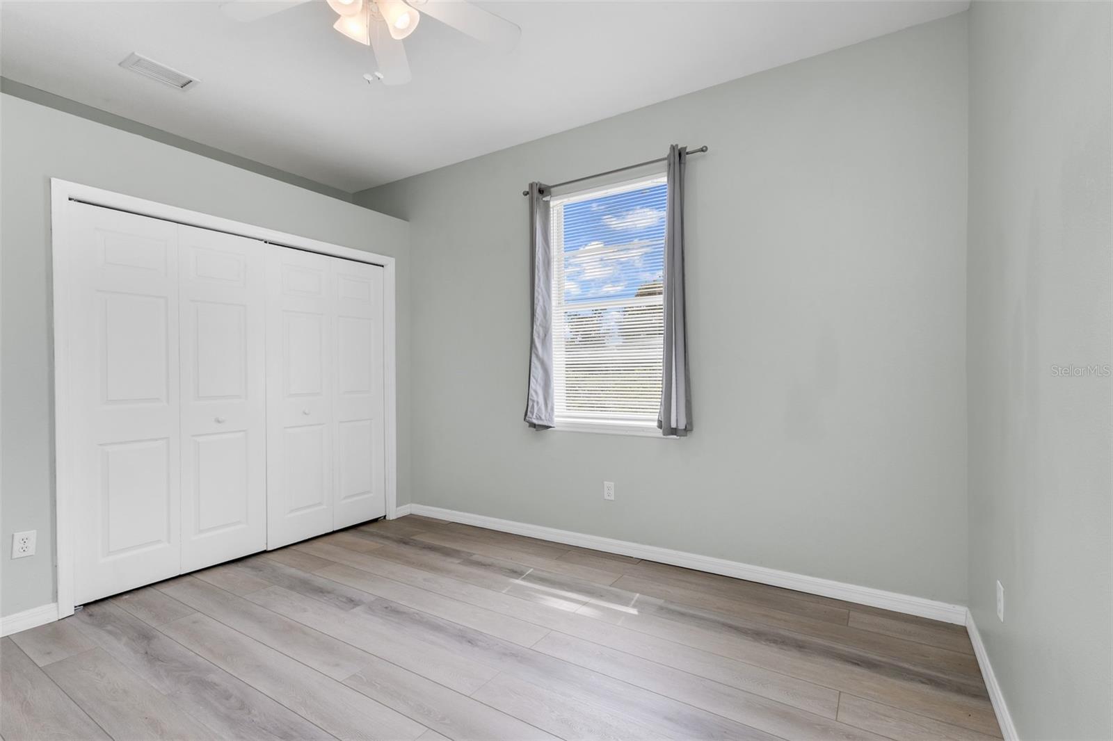 2739 ATWATER DR — photo 27