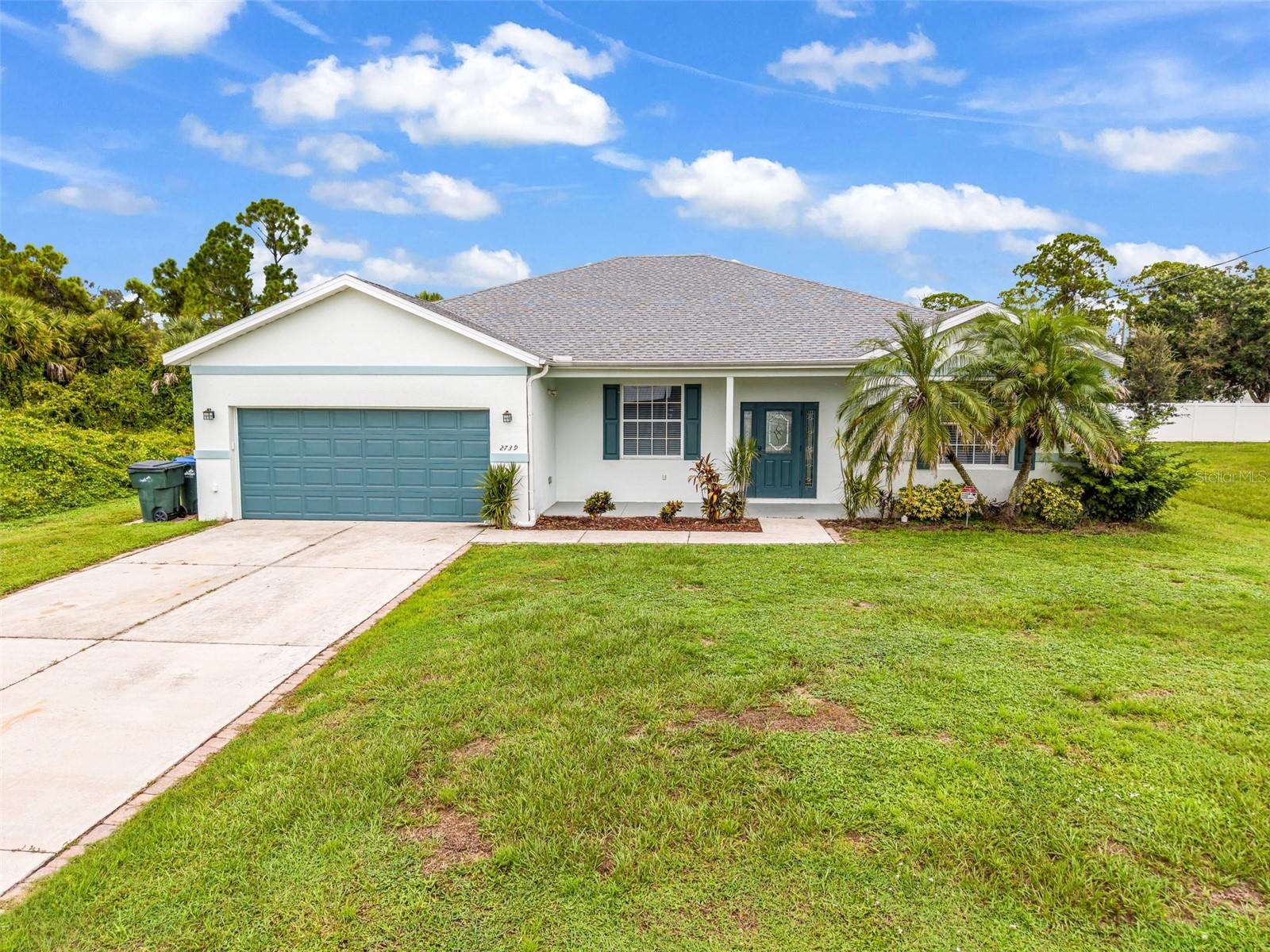 2739 ATWATER DR — photo 48