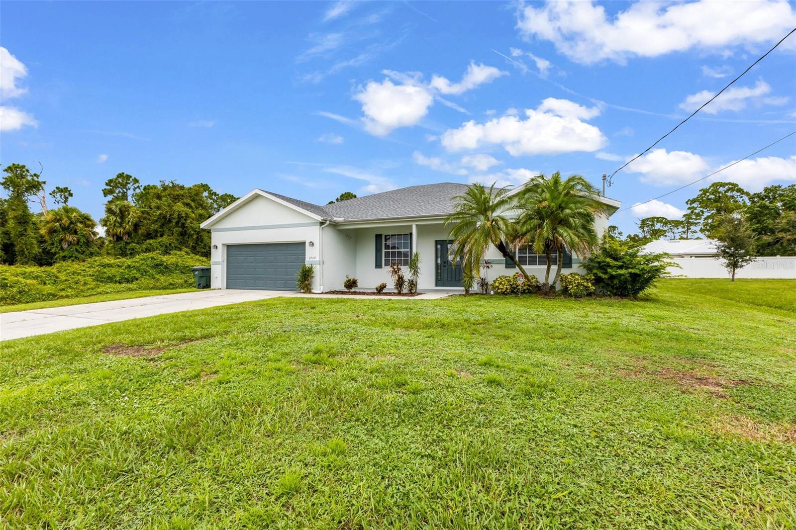 2739 ATWATER DR — photo 44