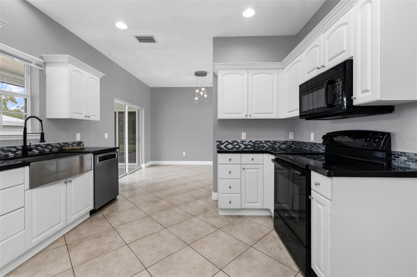 2739 ATWATER DR — photo 20