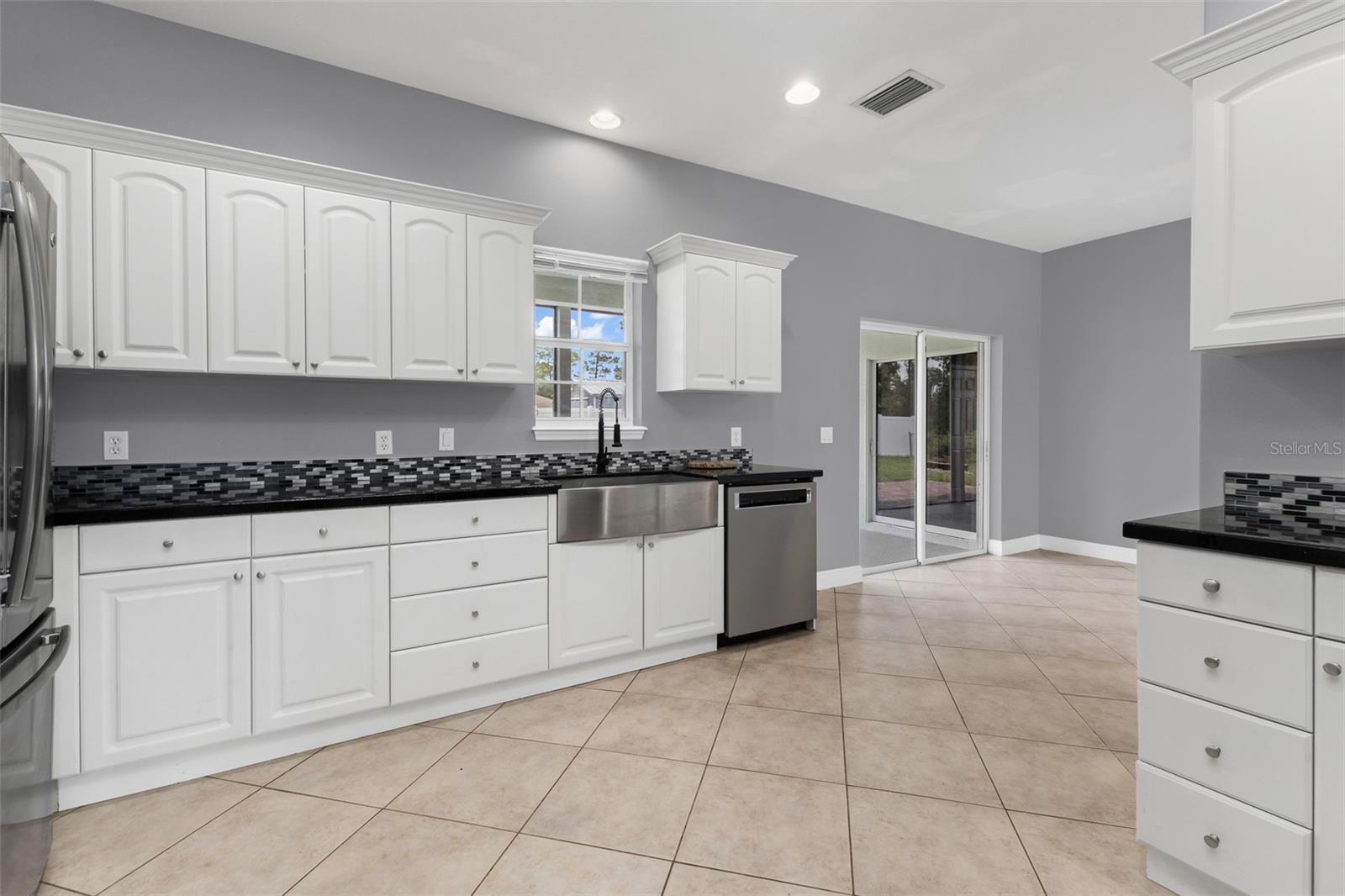 2739 ATWATER DR — photo 19