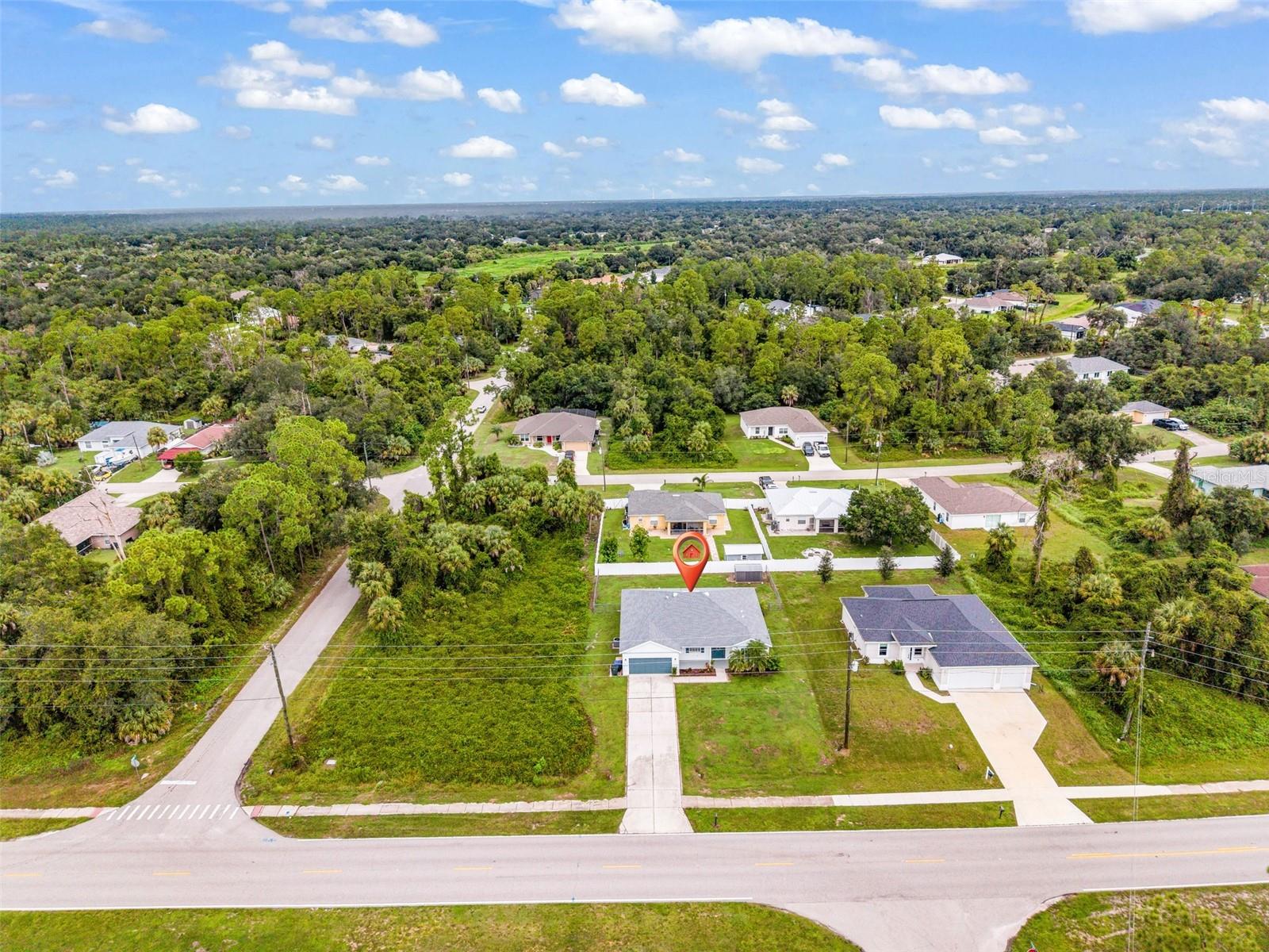 2739 ATWATER DR — photo 46