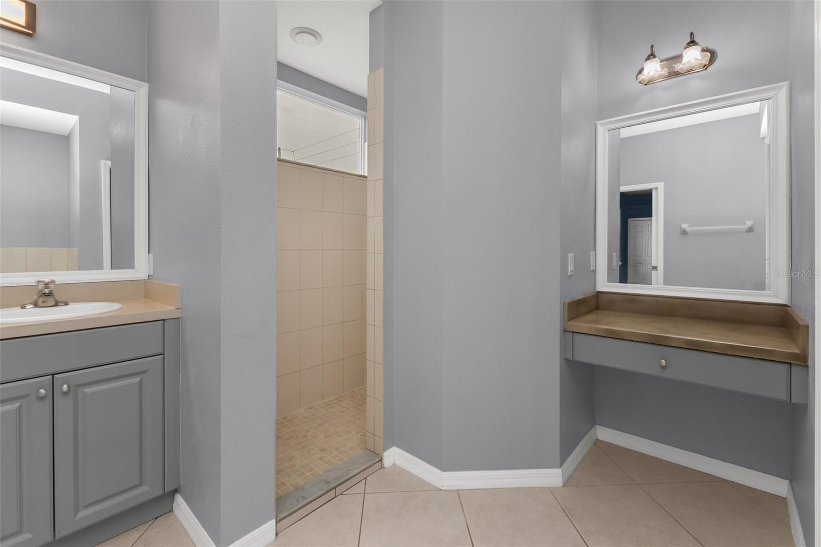 2739 ATWATER DR — photo 34