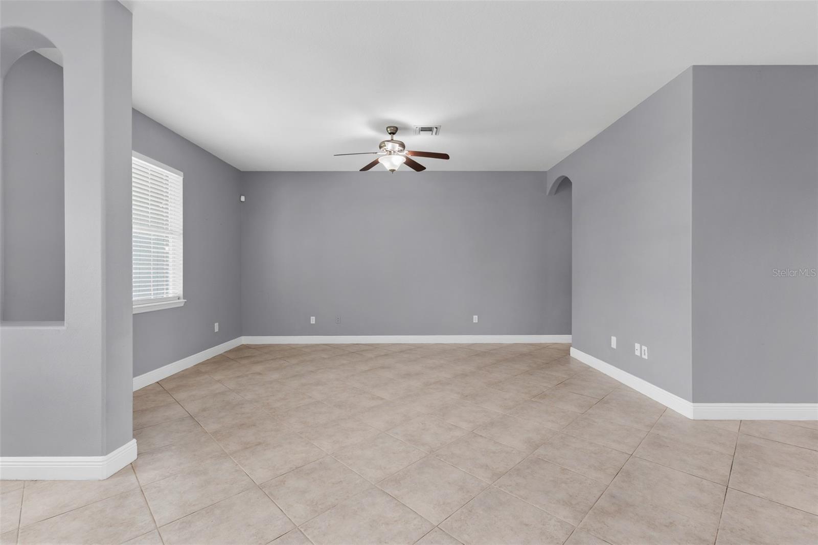 2739 ATWATER DR — photo 6