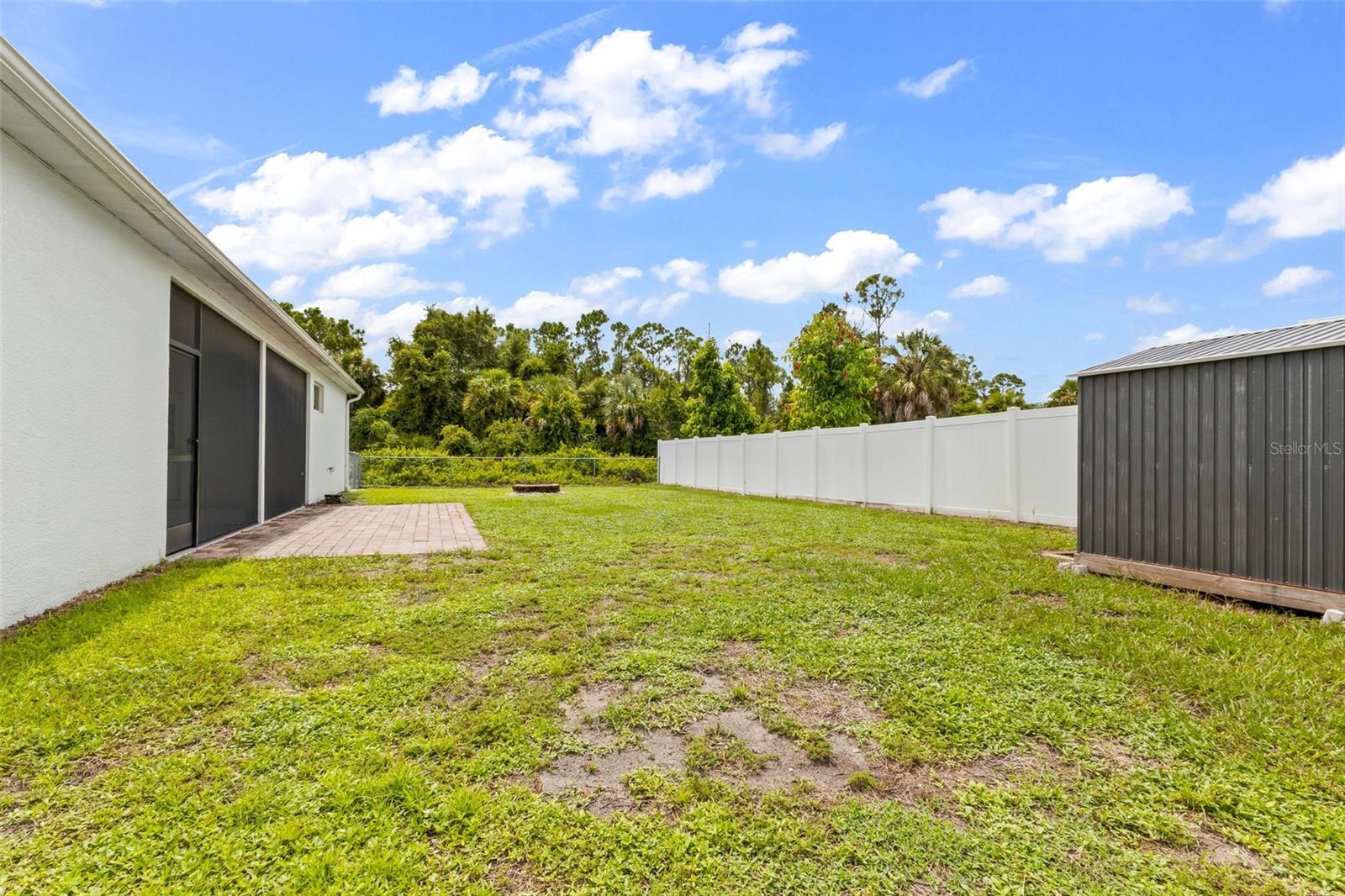 2739 ATWATER DR — photo 39