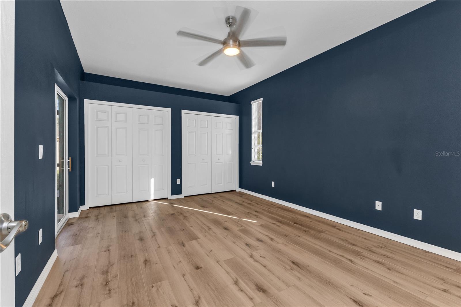 2739 ATWATER DR — photo 28