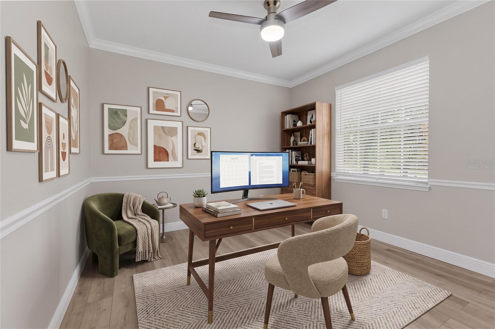 2739 ATWATER DR — photo 13