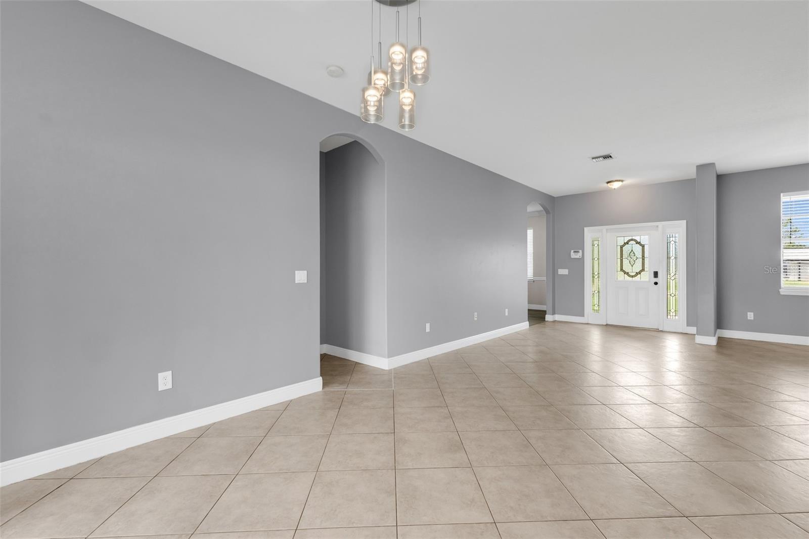 2739 ATWATER DR — photo 16