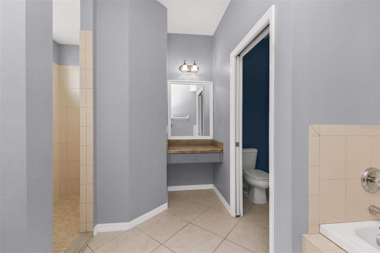 2739 ATWATER DR — photo 33