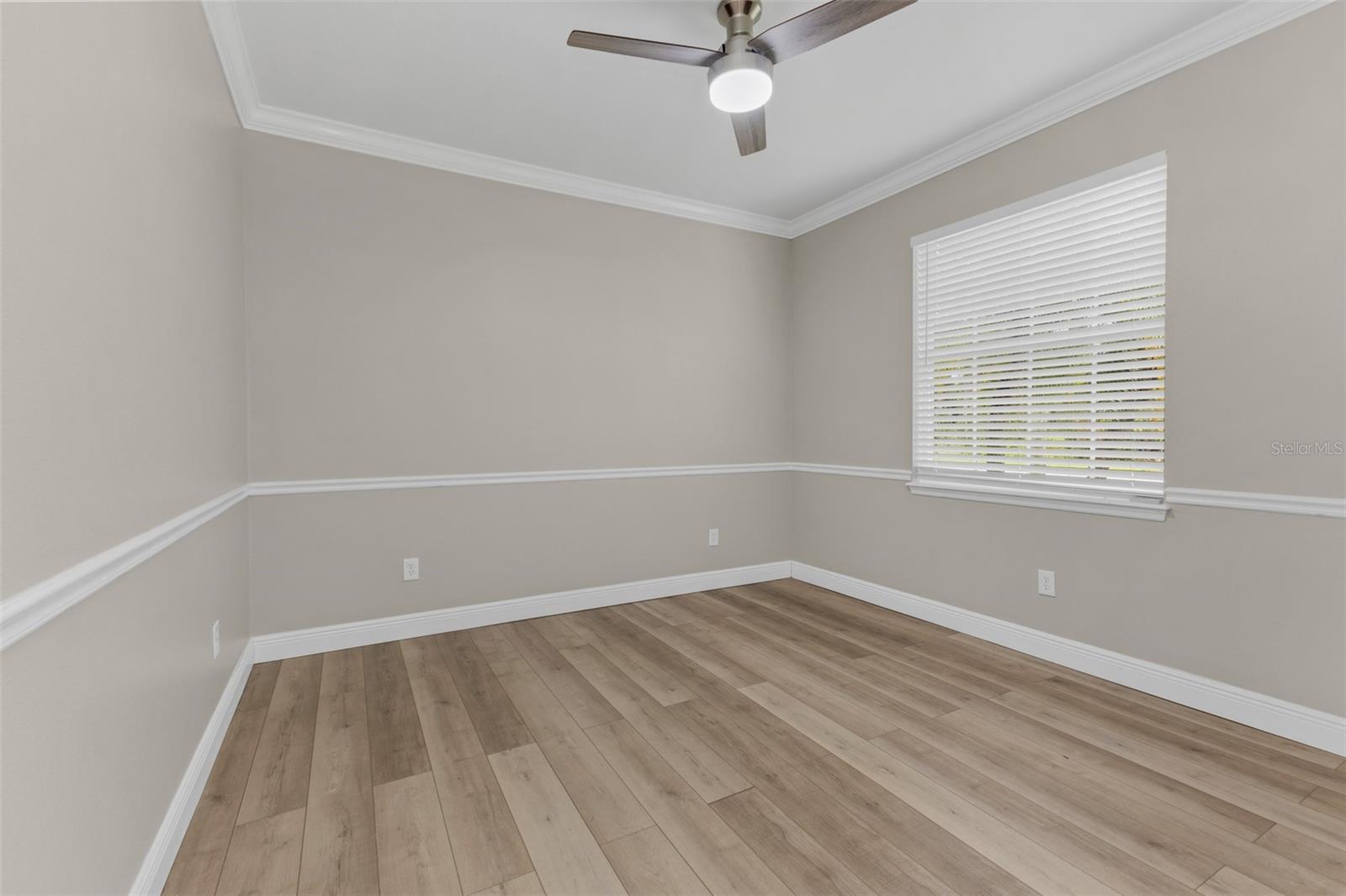 2739 ATWATER DR — photo 14
