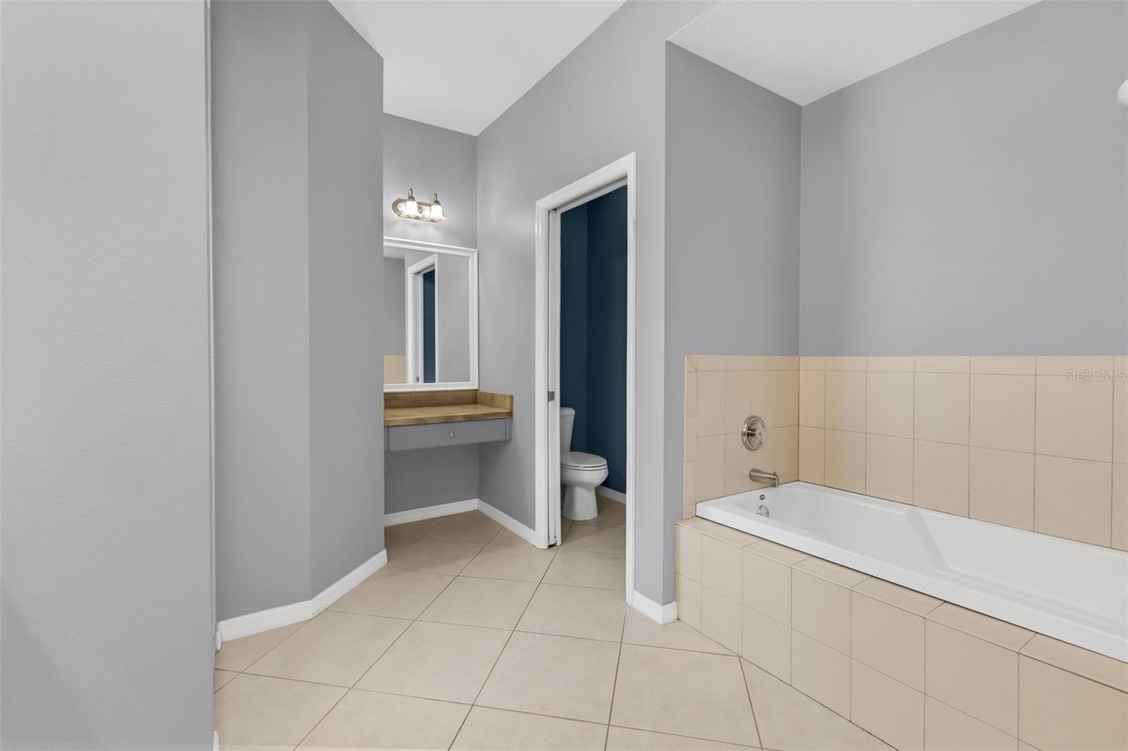 2739 ATWATER DR — photo 32