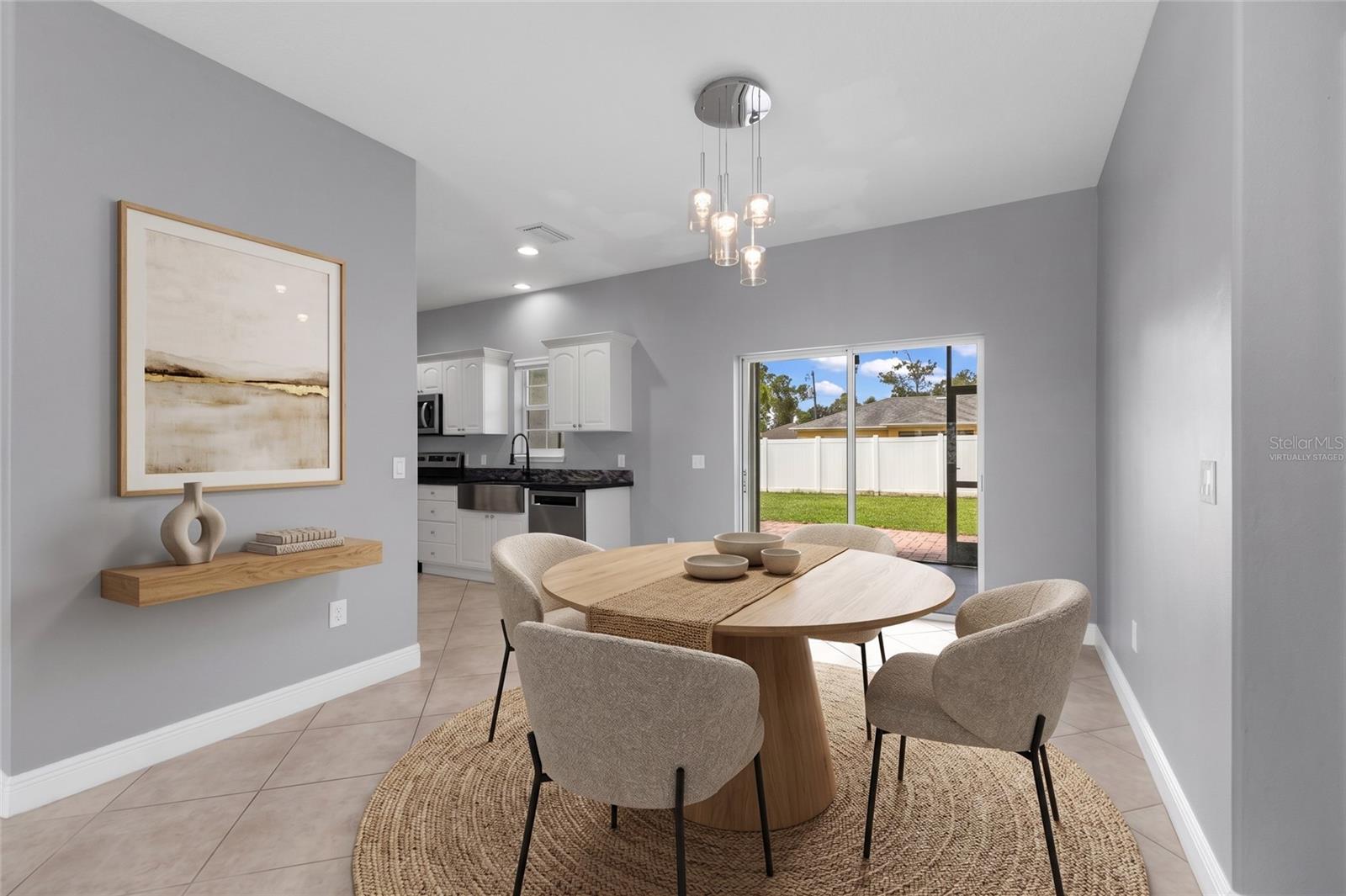 2739 ATWATER DR — photo 11