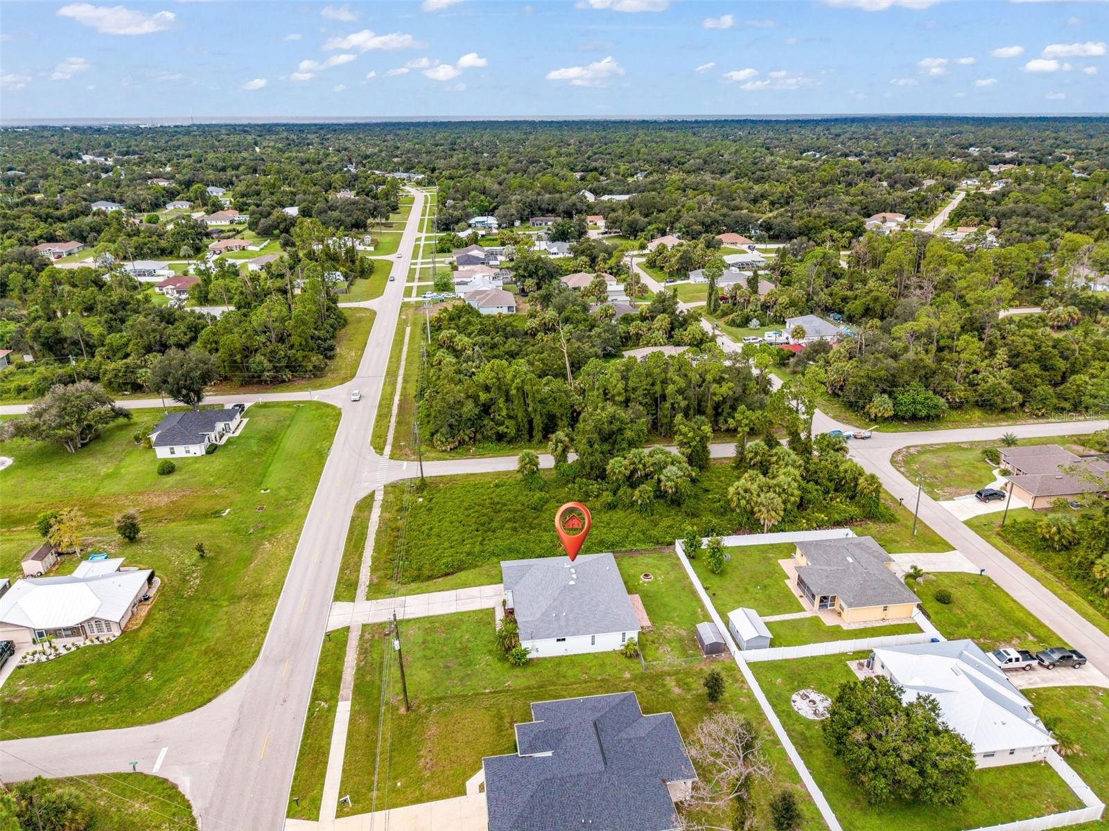 2739 ATWATER DR — photo 47