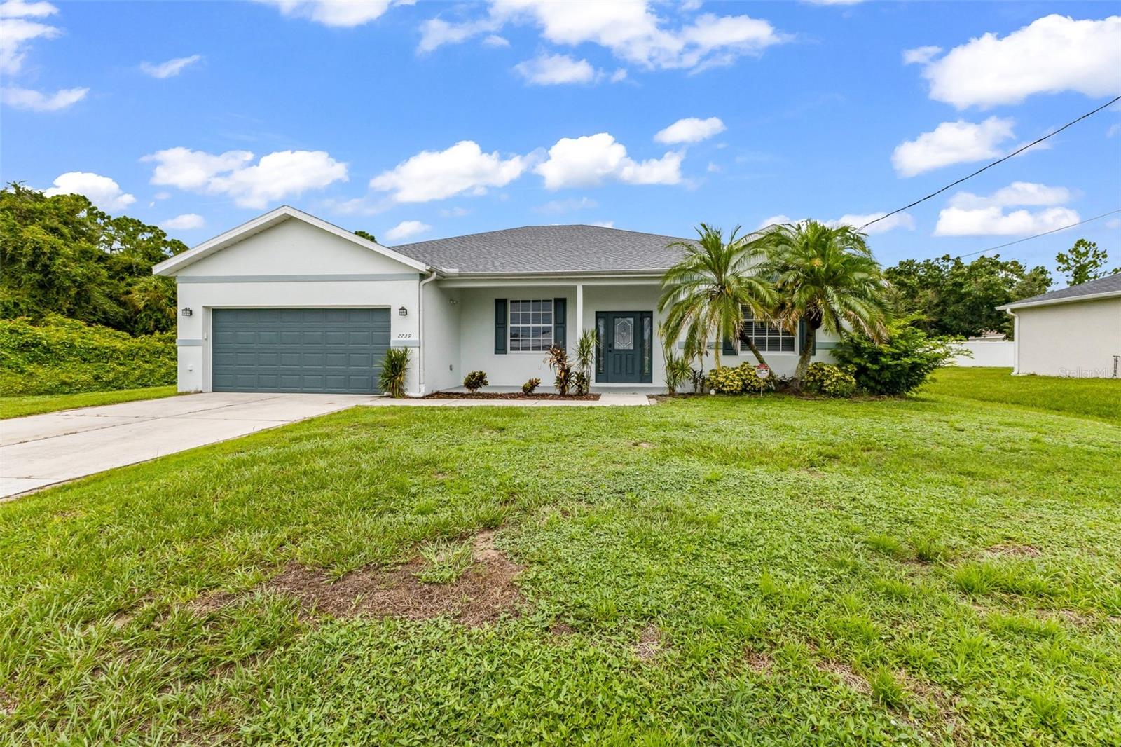 2739 ATWATER DR — photo 43