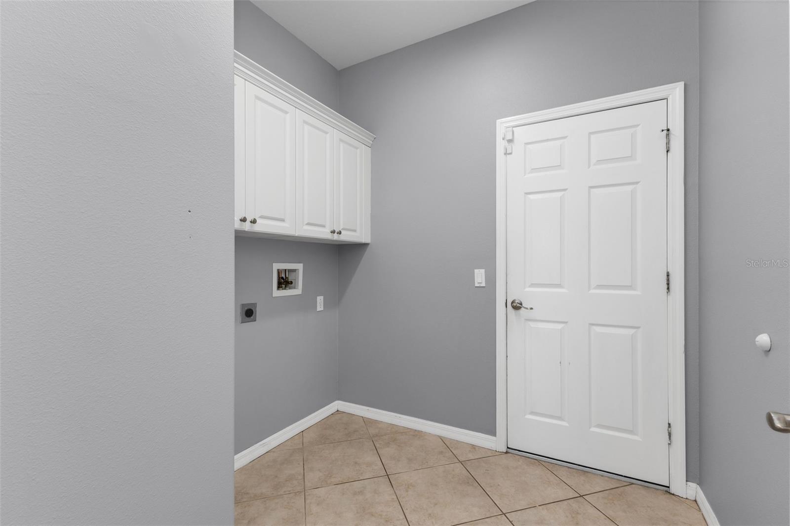 2739 ATWATER DR — photo 21
