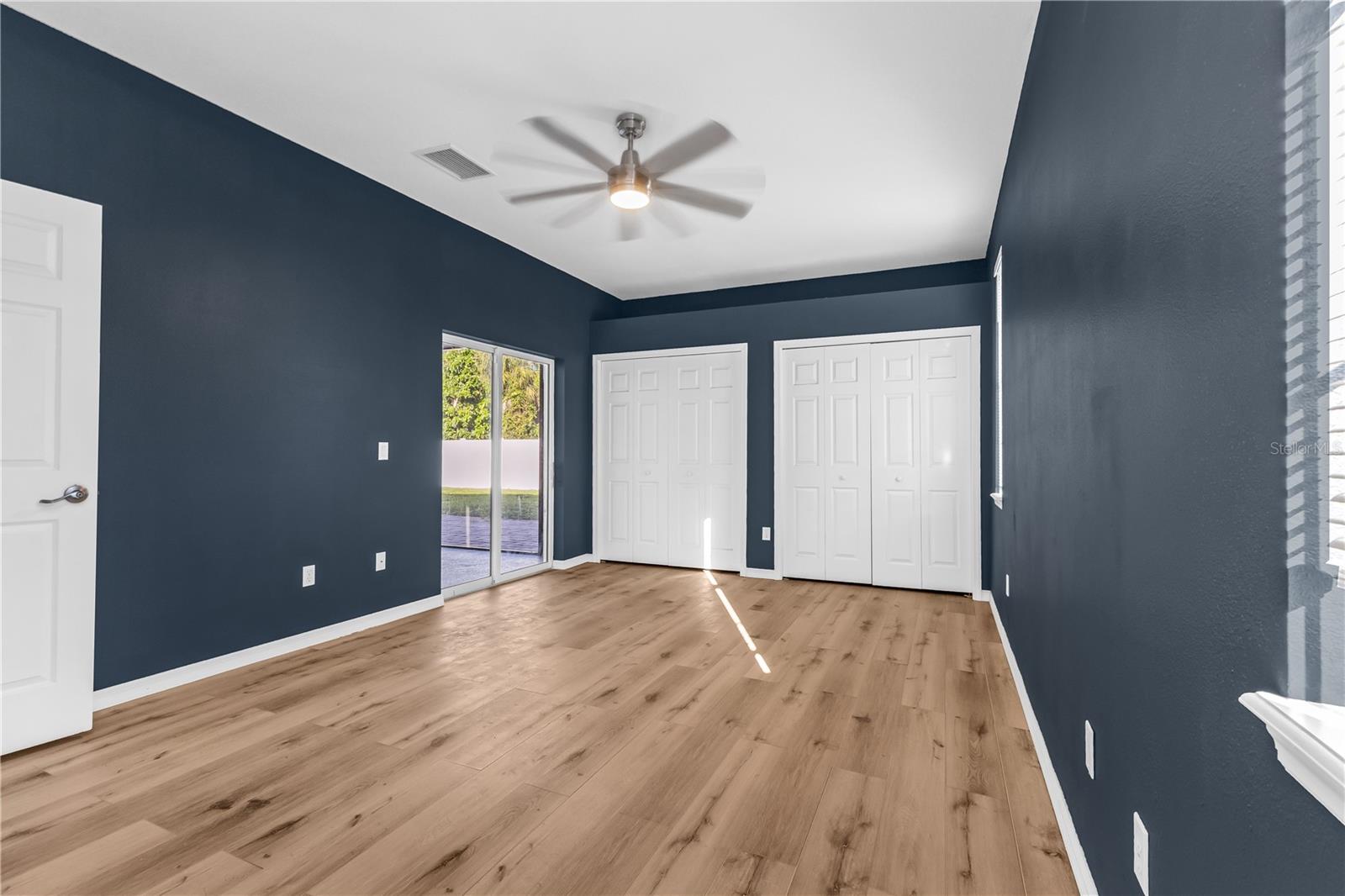 2739 ATWATER DR — photo 29