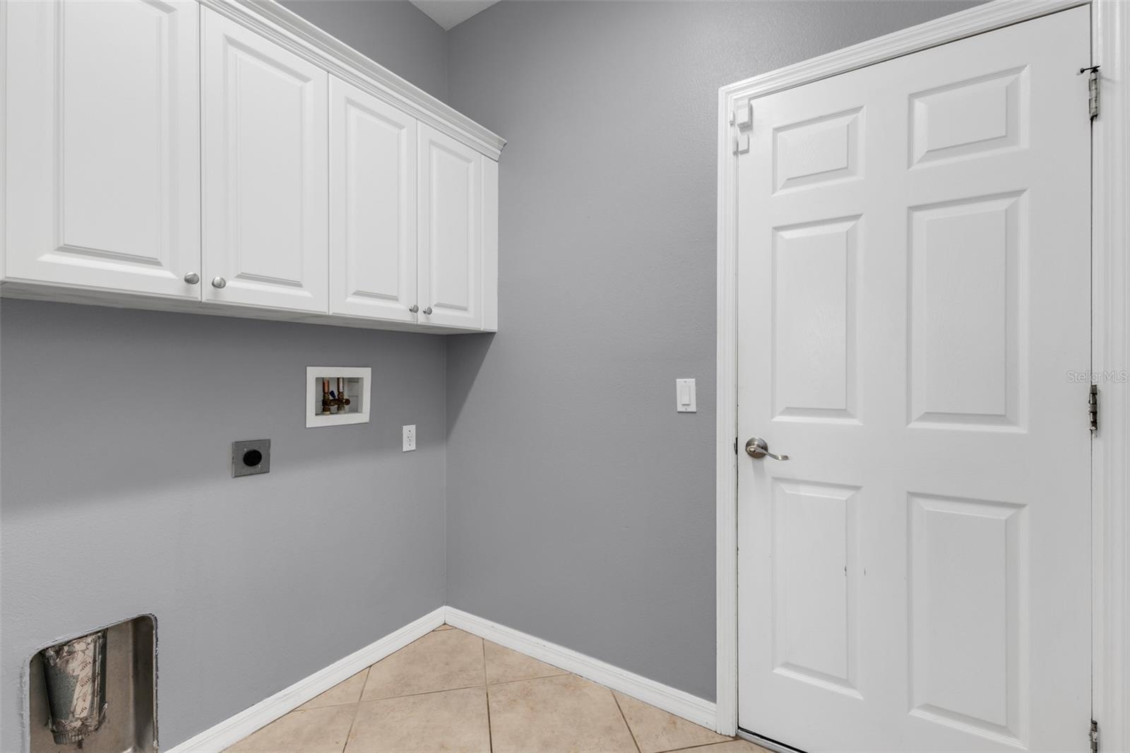 2739 ATWATER DR — photo 22