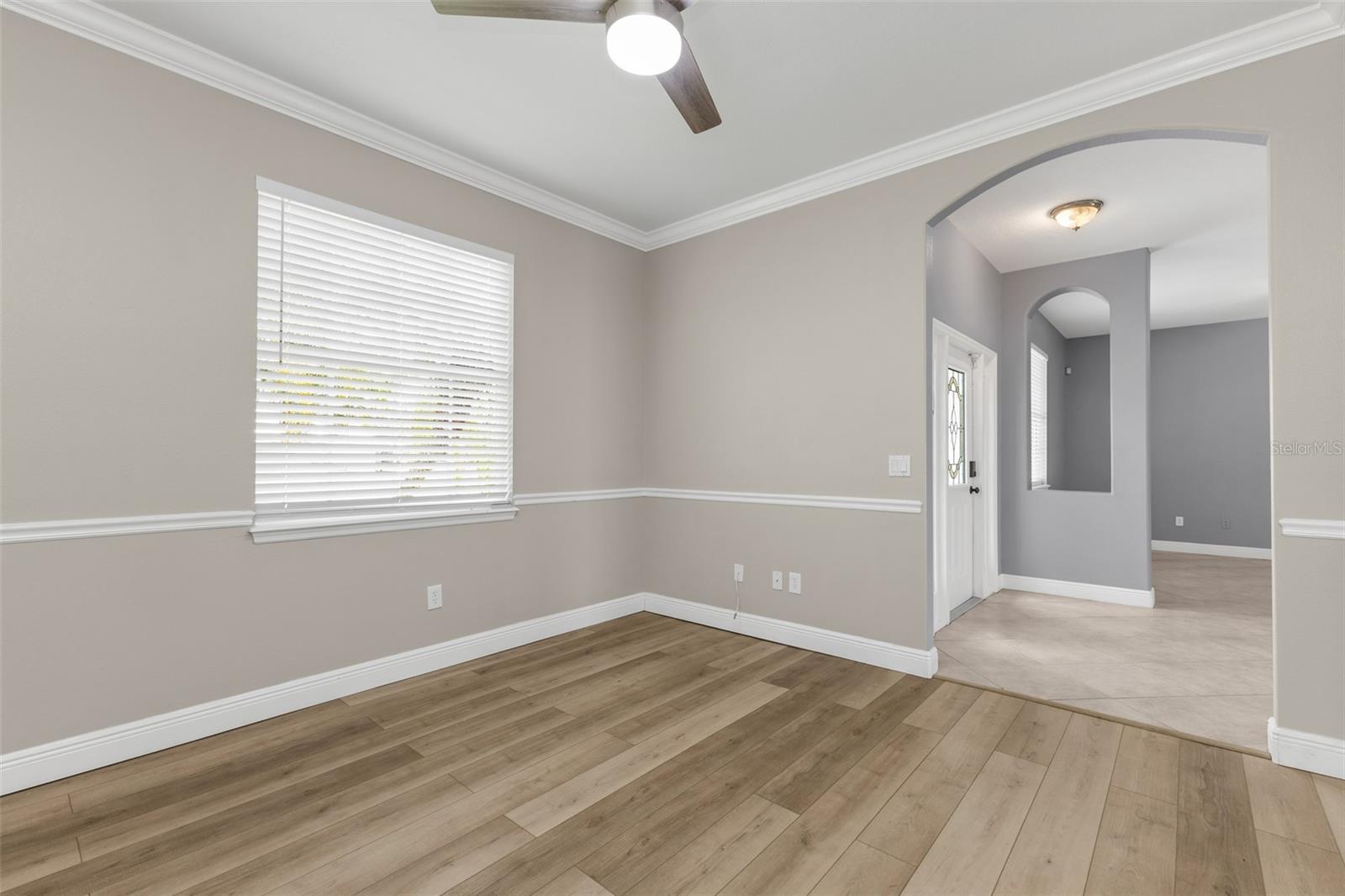 2739 ATWATER DR — photo 15