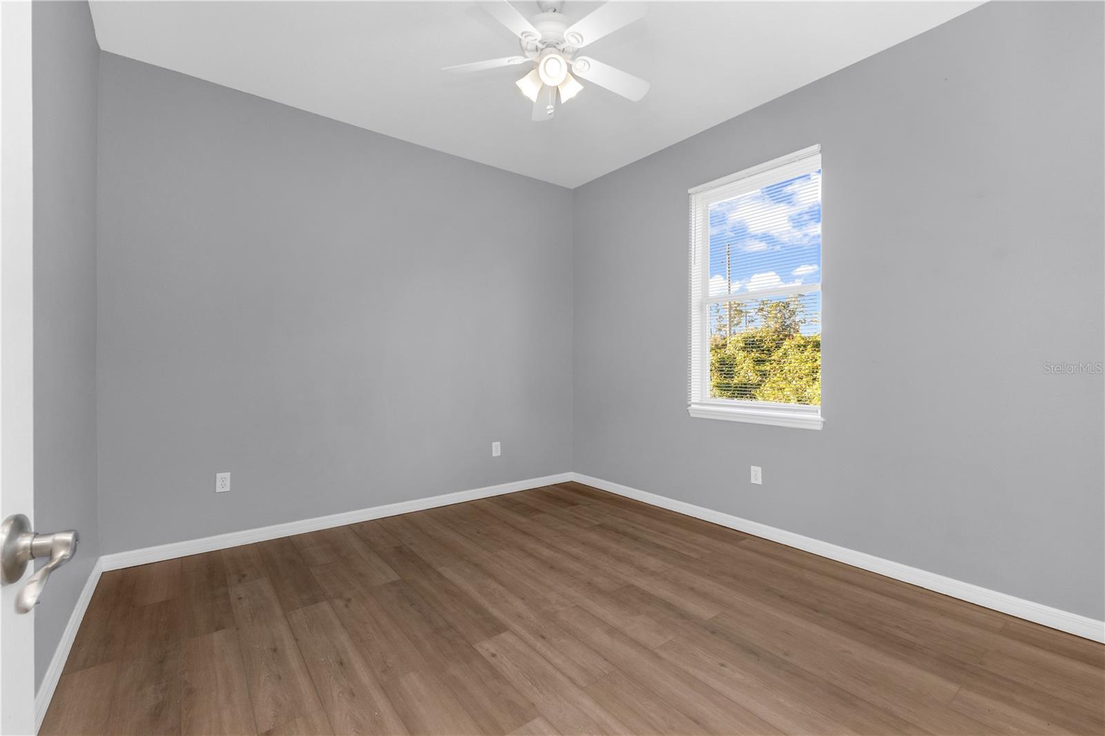 2739 ATWATER DR — photo 24