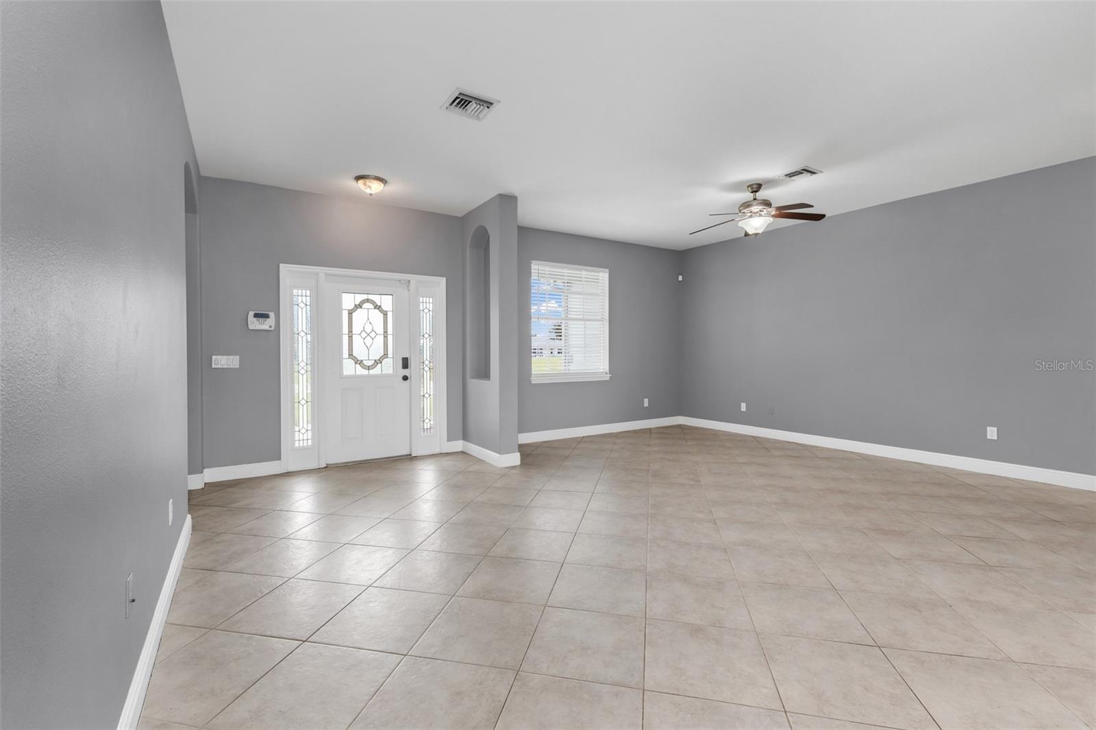 2739 ATWATER DR — photo 4