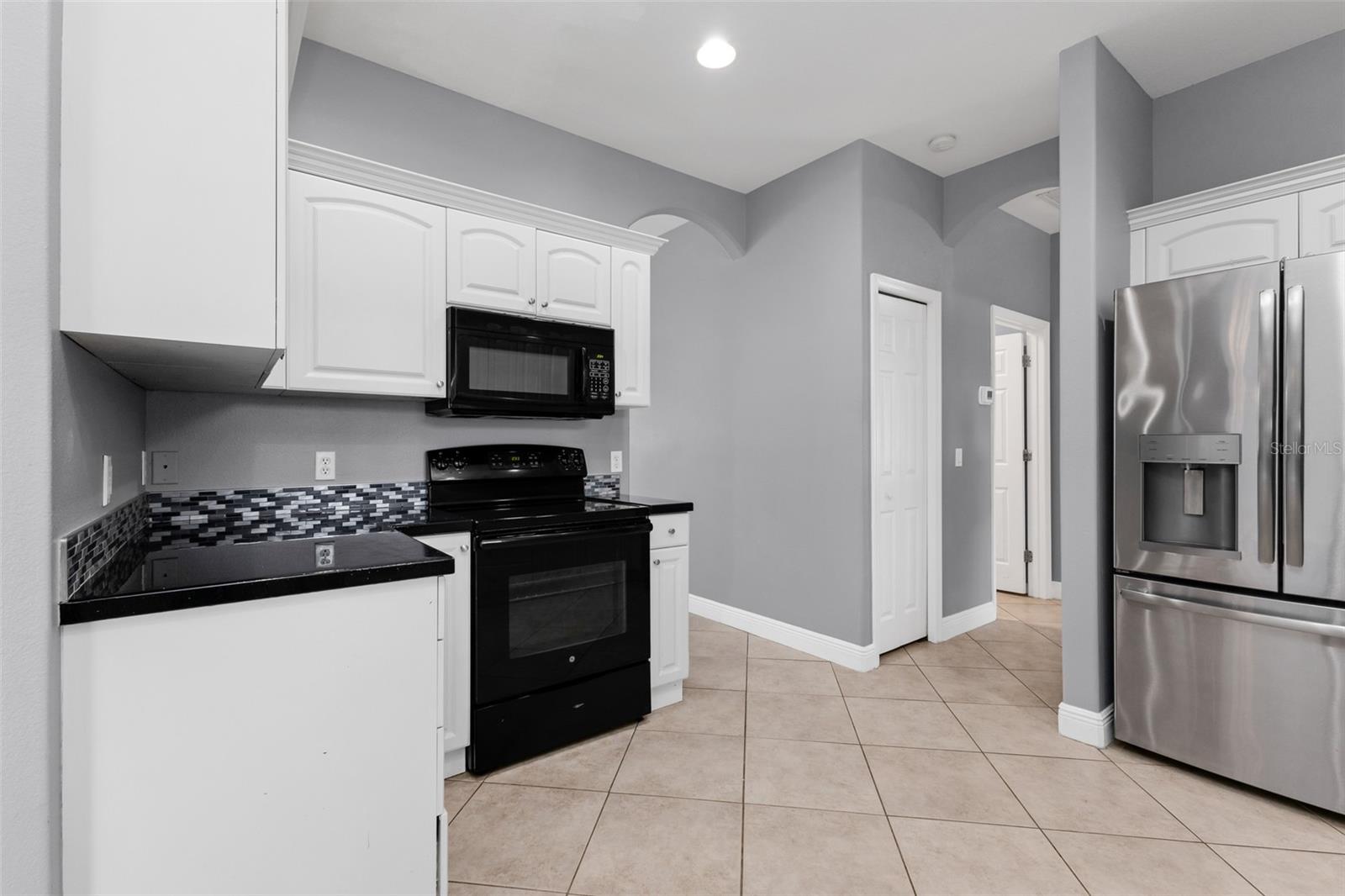 2739 ATWATER DR — photo 18