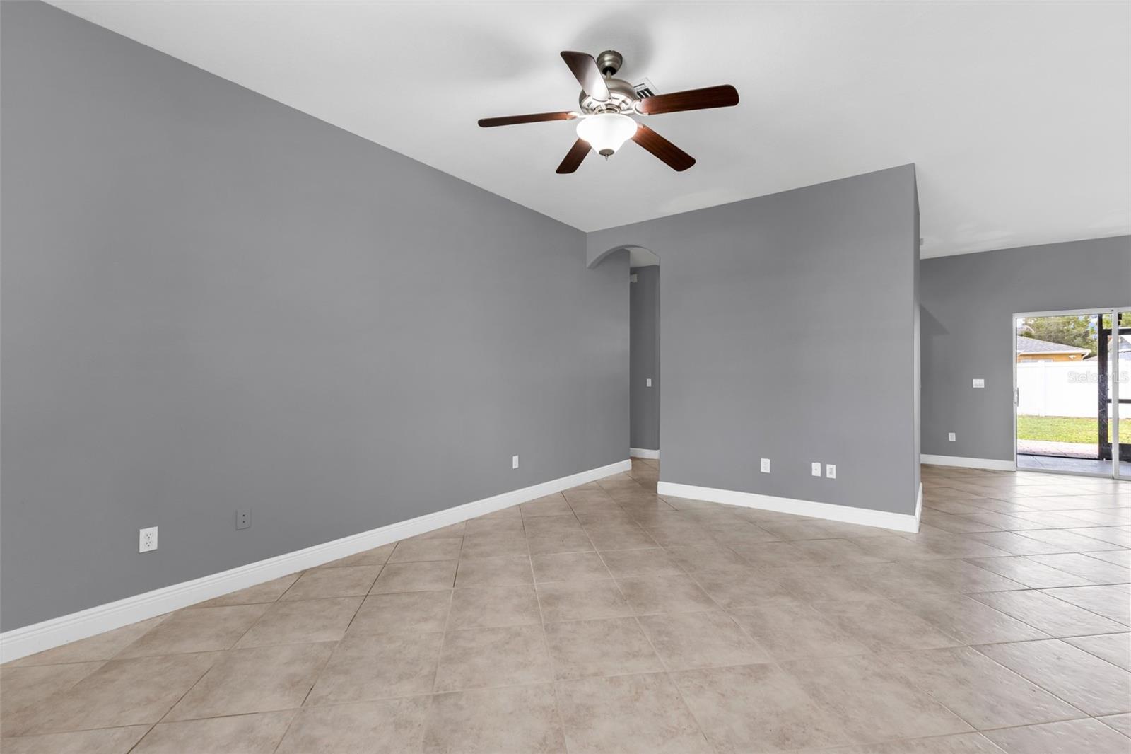 2739 ATWATER DR — photo 8
