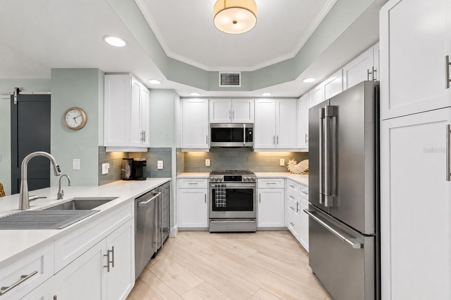 11 SAN MARCO ST #905 — photo 12
