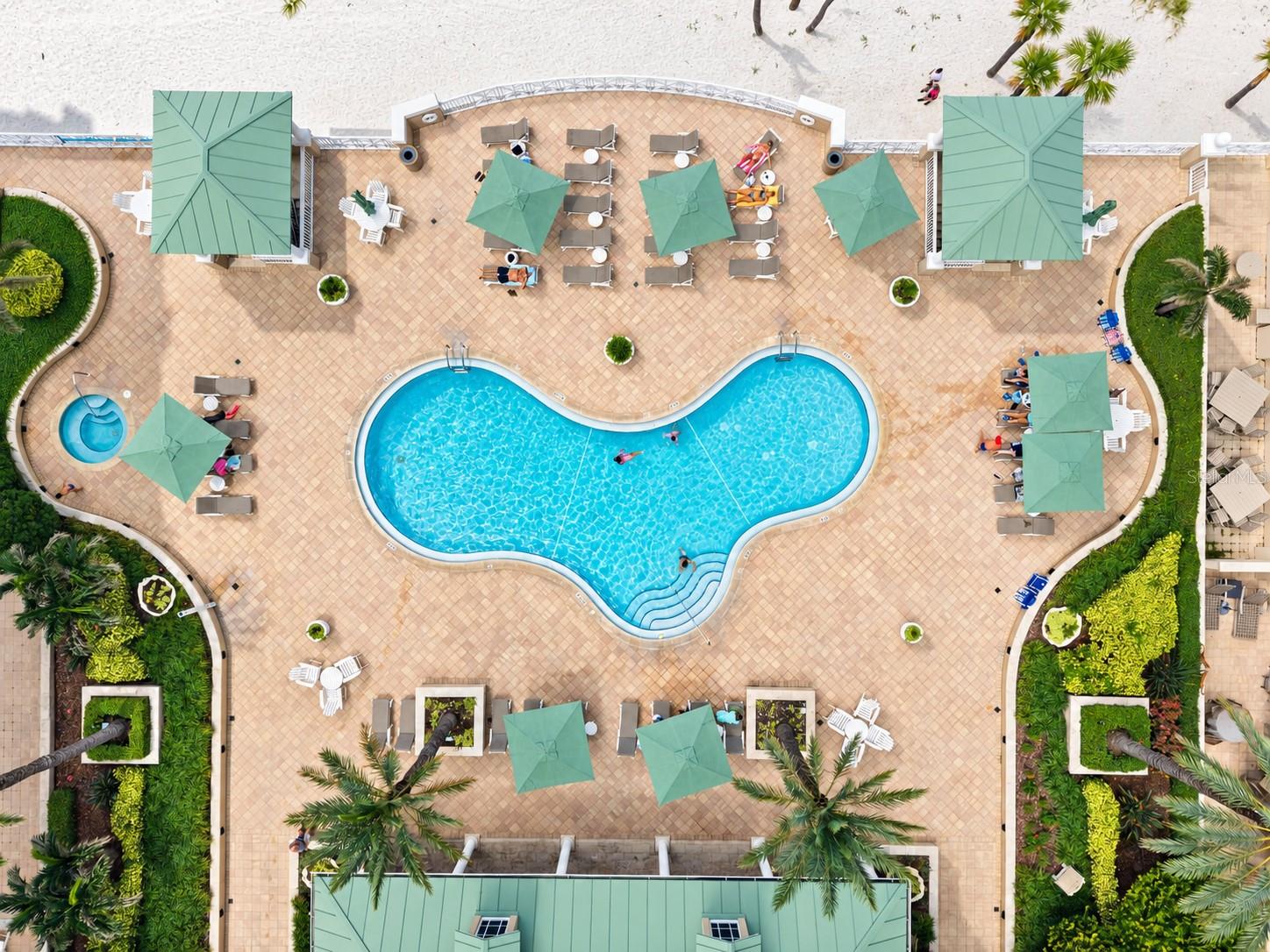 11 SAN MARCO ST #905 — photo 50