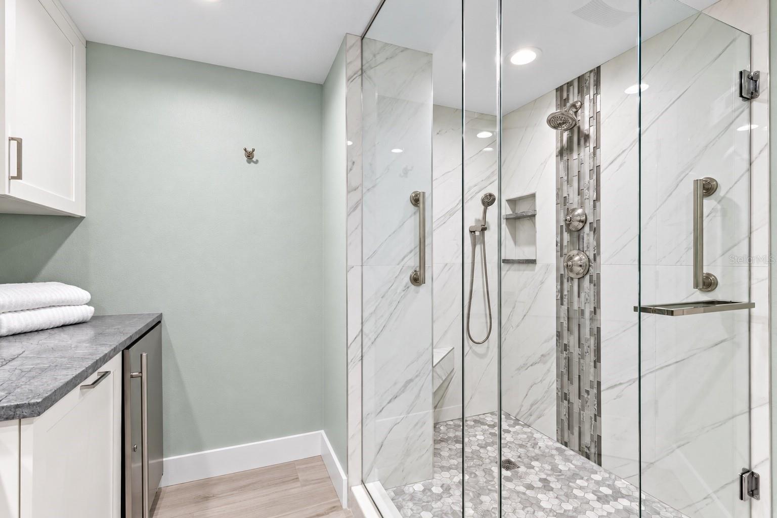 11 SAN MARCO ST #905 — photo 26