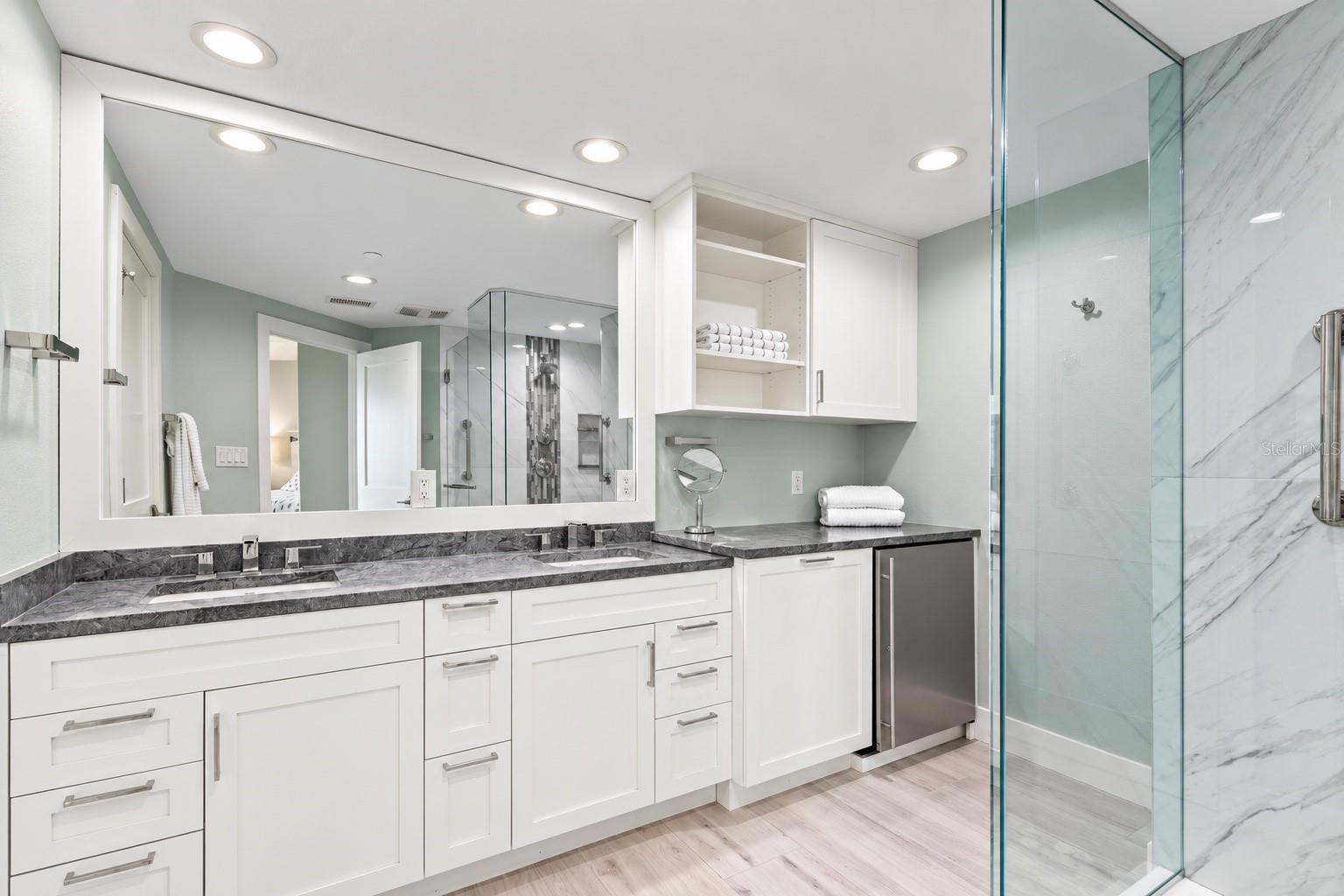 11 SAN MARCO ST #905 — photo 25