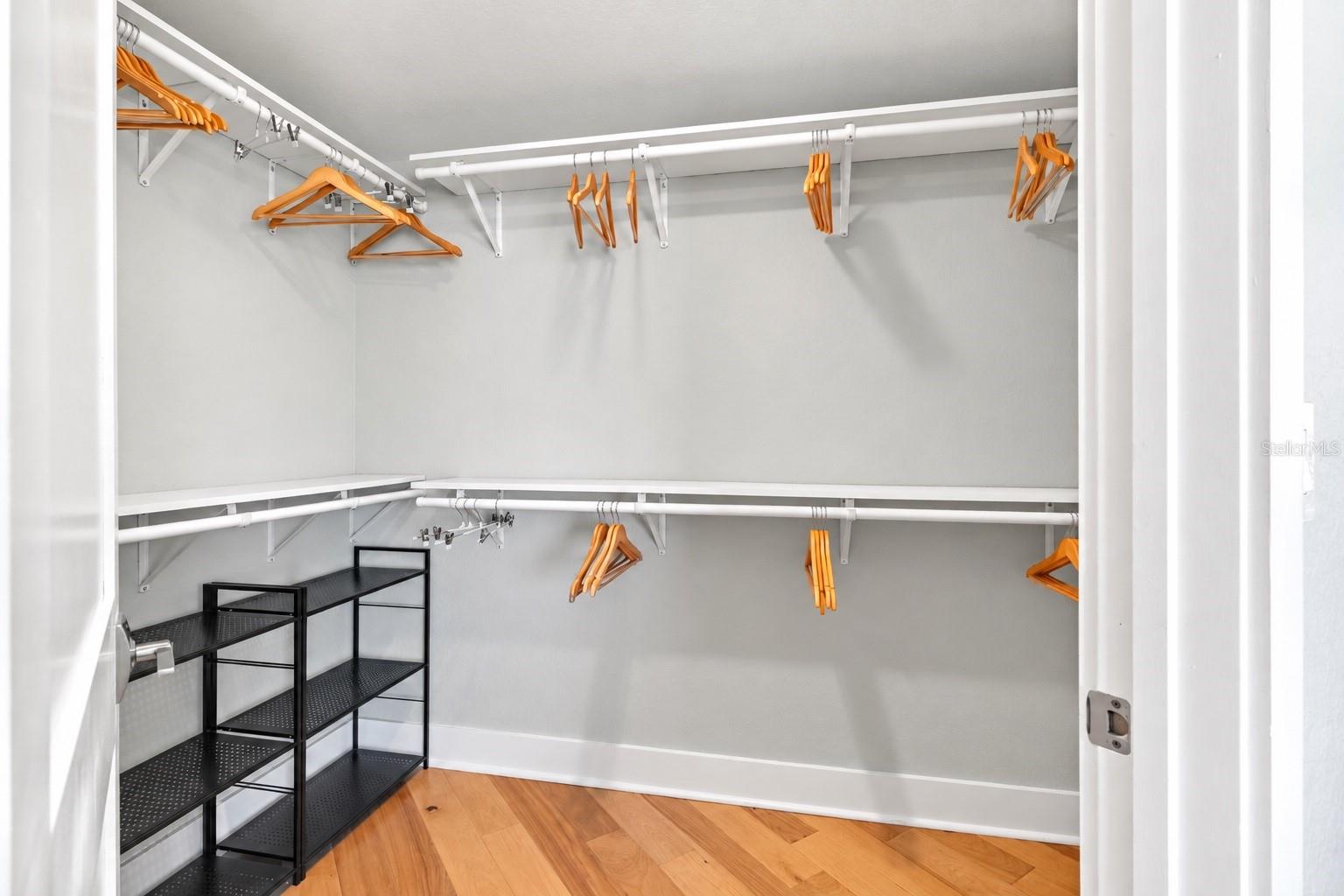 11 SAN MARCO ST #905 — photo 27