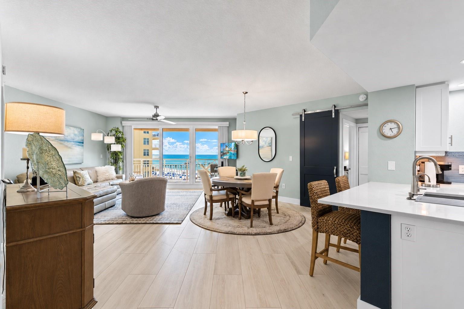 11 SAN MARCO ST #905 — photo 4