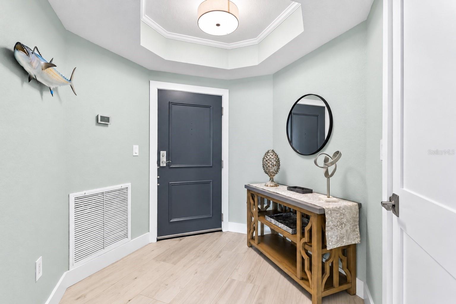 11 SAN MARCO ST #905 — photo 7