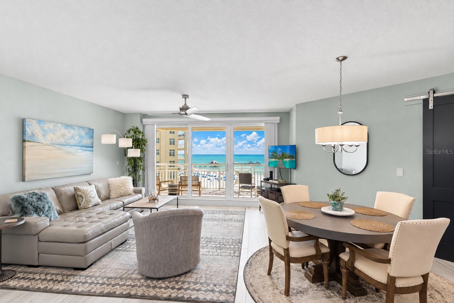 11 SAN MARCO ST #905 — photo 8