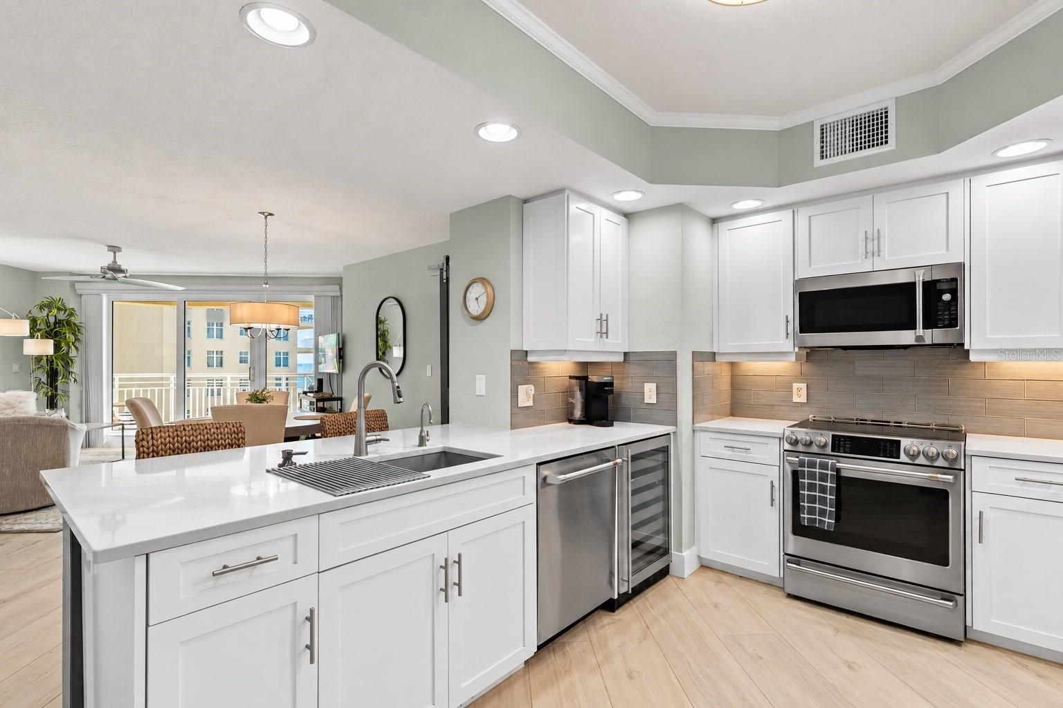 11 SAN MARCO ST #905 — photo 13