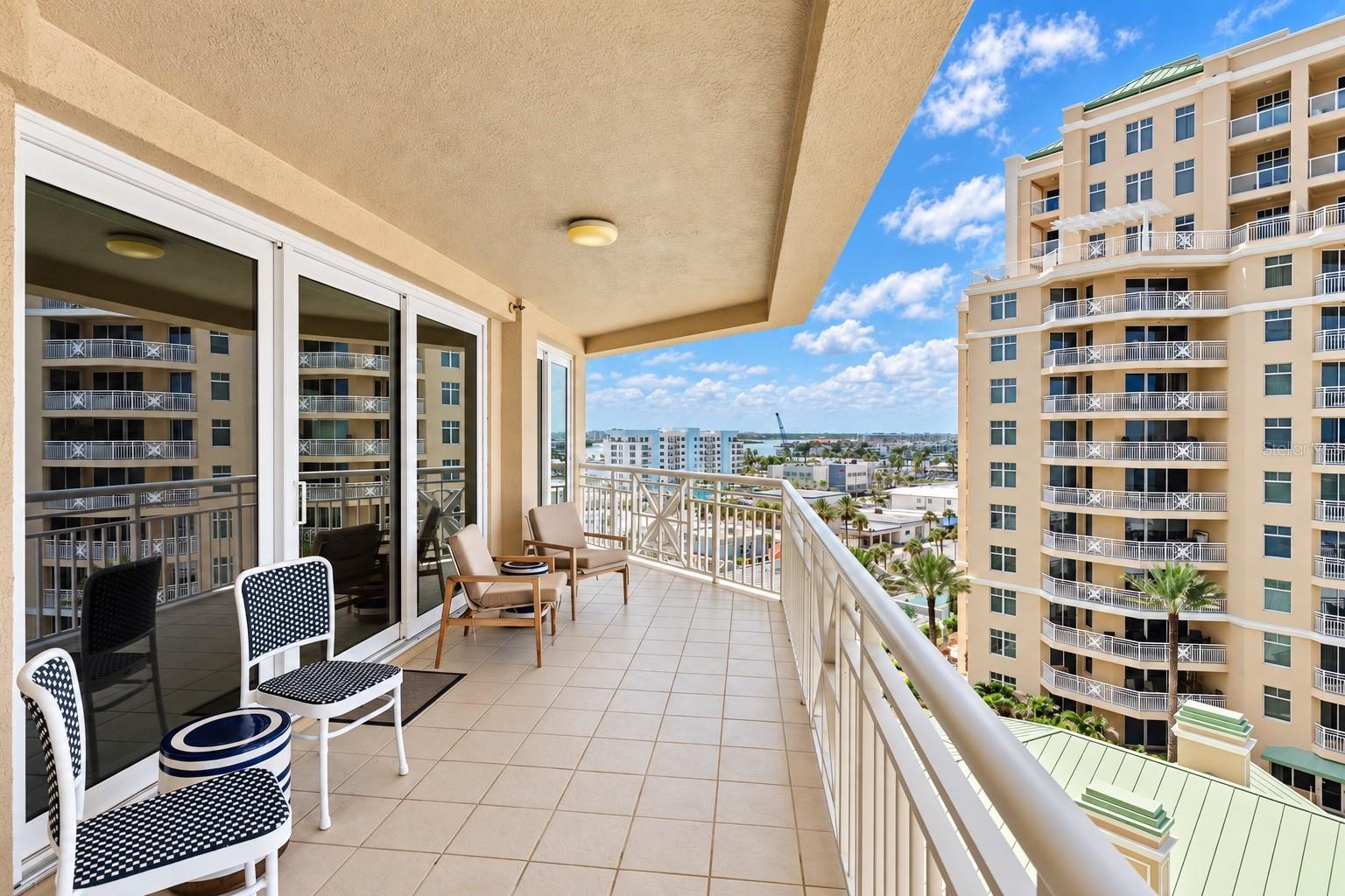 11 SAN MARCO ST #905 — photo 30