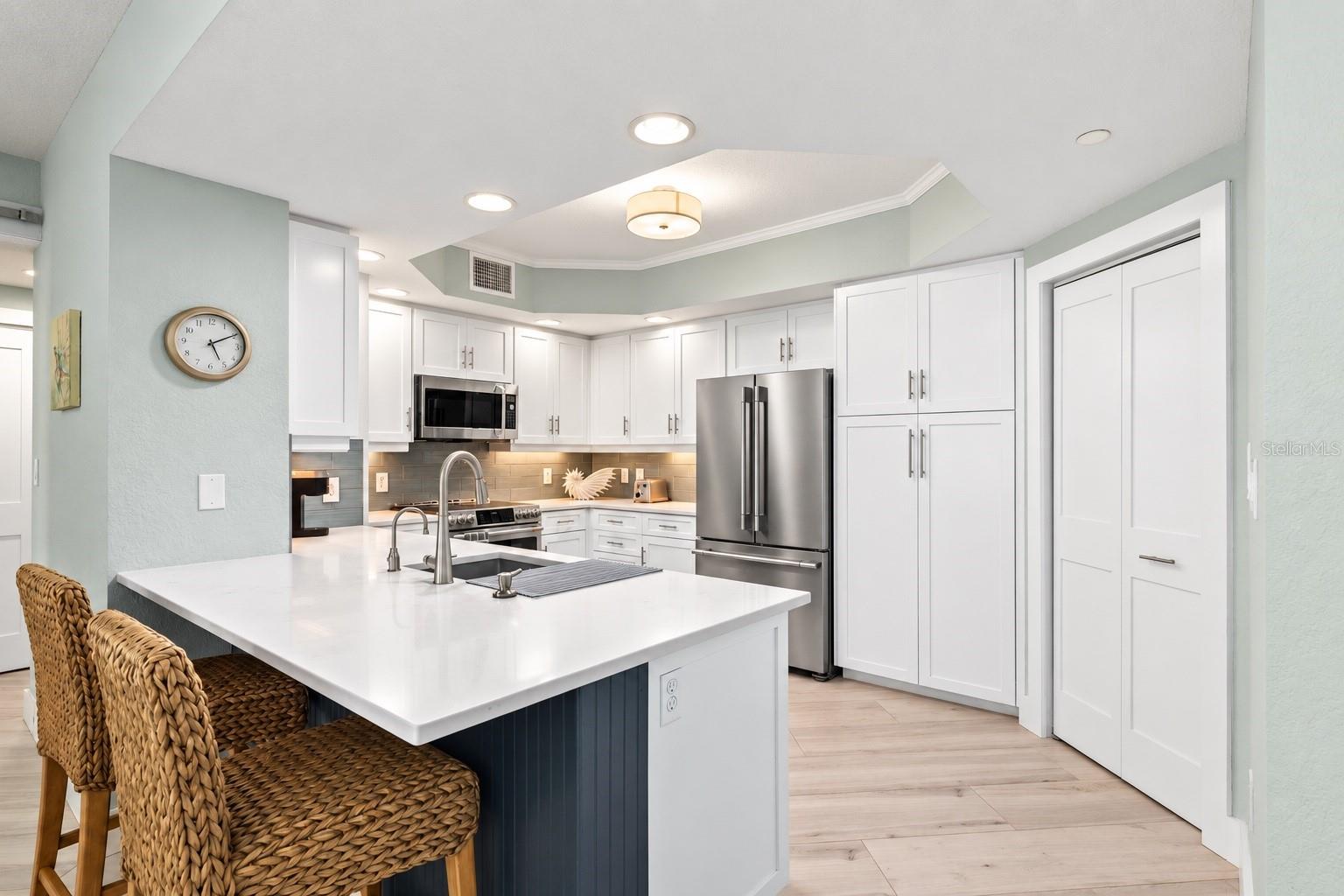 11 SAN MARCO ST #905 — photo 11